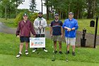 LAC Golf Open 2021  12th annual Wheaton Lyons Athletic Club (LAC) Golf Open Monday, June 14, 2021 at Blue Hill Country Club in Canton. : Wheaton, Lyons Athletic Club, Golf